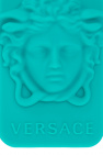 Versace iPhone 13 case