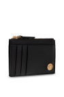 Versace BLACK Card holder
