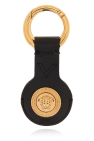 Versace AirTag case