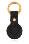 Versace AirTag case
