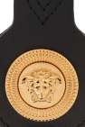 Versace AirTag case