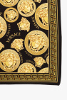 Versace Home YELLOW Napkin and place mat set