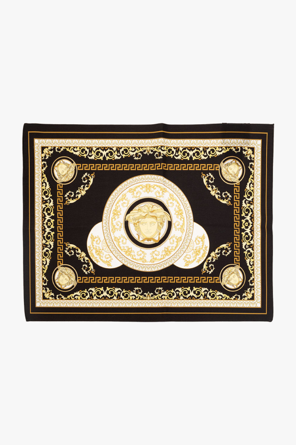 Versace Home LV Remix Collection