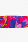 Versace Kids PINK Patterned headband