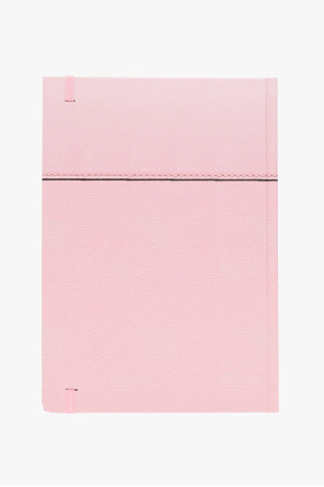 A5 notebook od Versace Home
