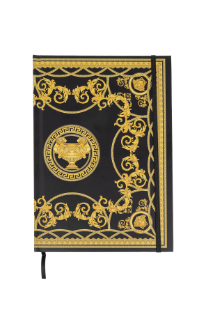 Notes with emphasis `La Coupe Des Dieux`