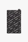 Versace Folding wallet on chain