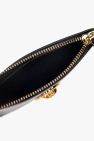 Versace Pouch with Medusa