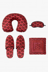Versace Home RED Travel set