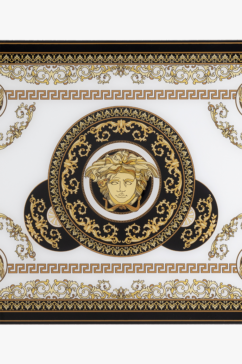 Versace Home Set of 2 tablemats