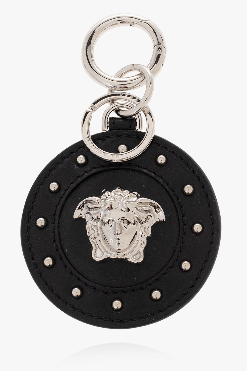 Versace Keyring