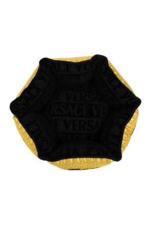 Versace Home Pet Bed