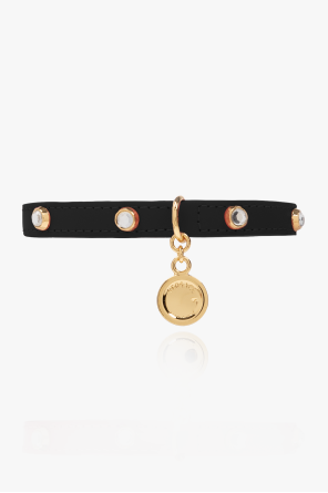 Pet collar
