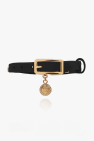 Versace Home Pet collar