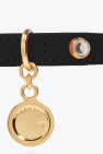 Versace Home Pet collar