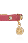 Versace Home ‘La Vacanza’ collection pet collar