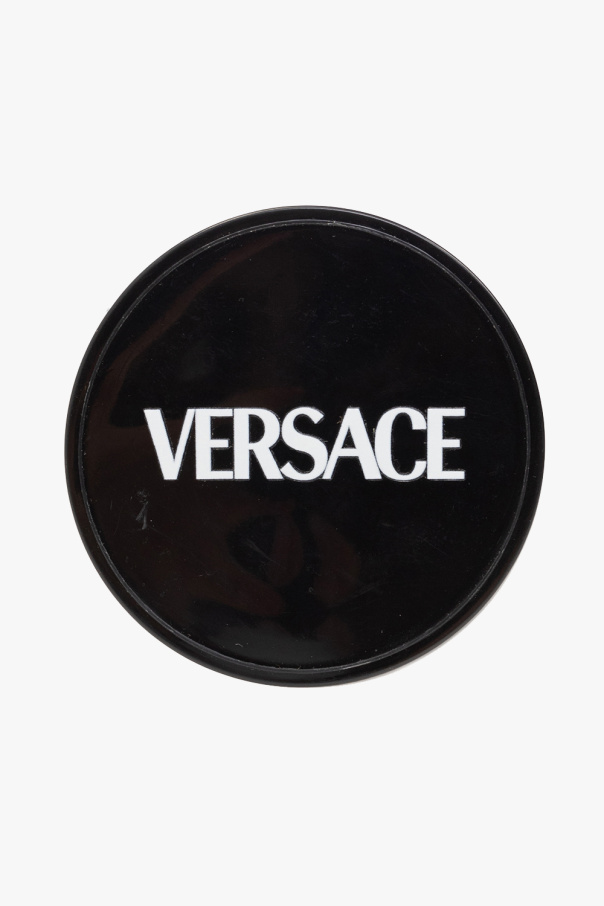 Versace Home Paddle balls