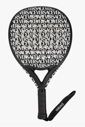 Versace Home Paddle kit