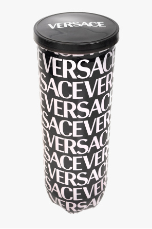Versace Home Paddle kit