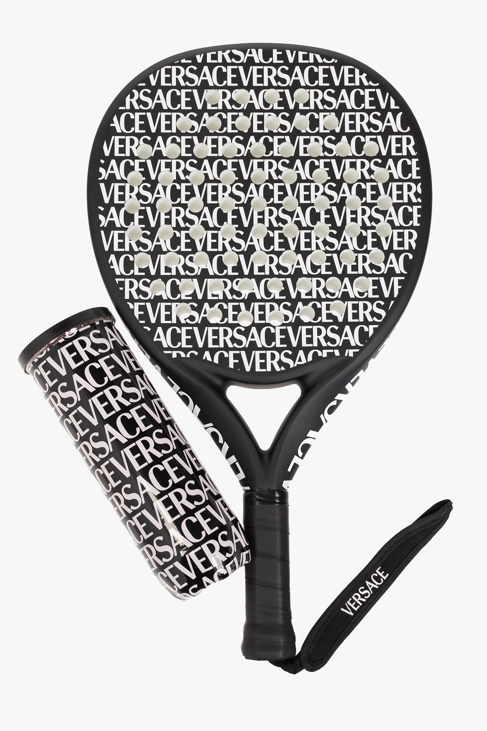 Versace Home Paddle kit