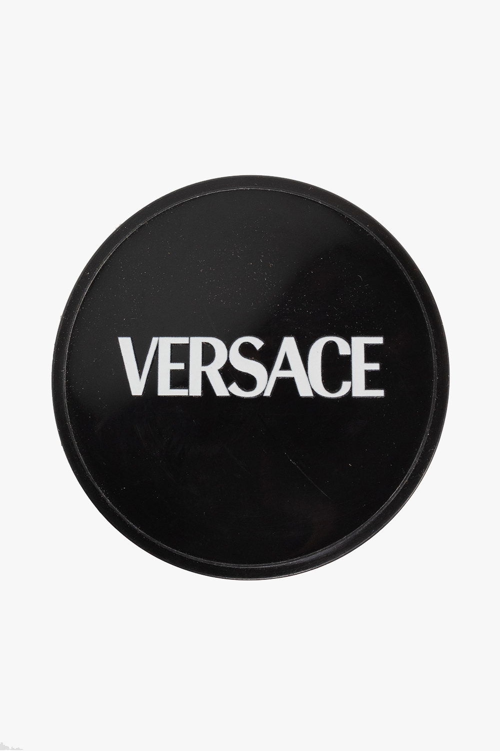 Versace Home Paddle kit