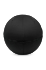 Versace Home Exercise ball with logo