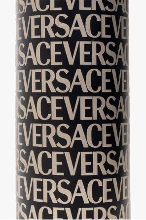 Versace Home Water bottle
