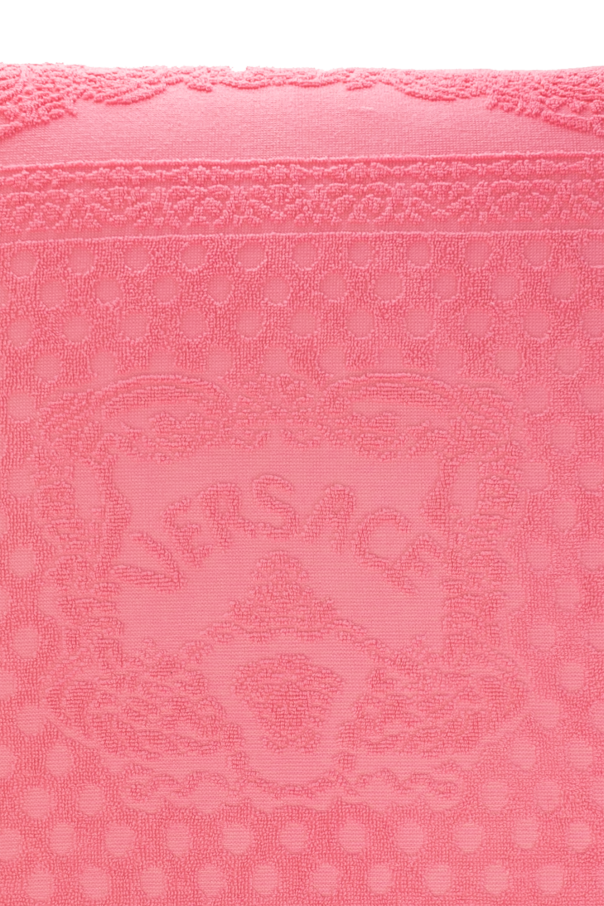 Versace Home Baby 0-36 months