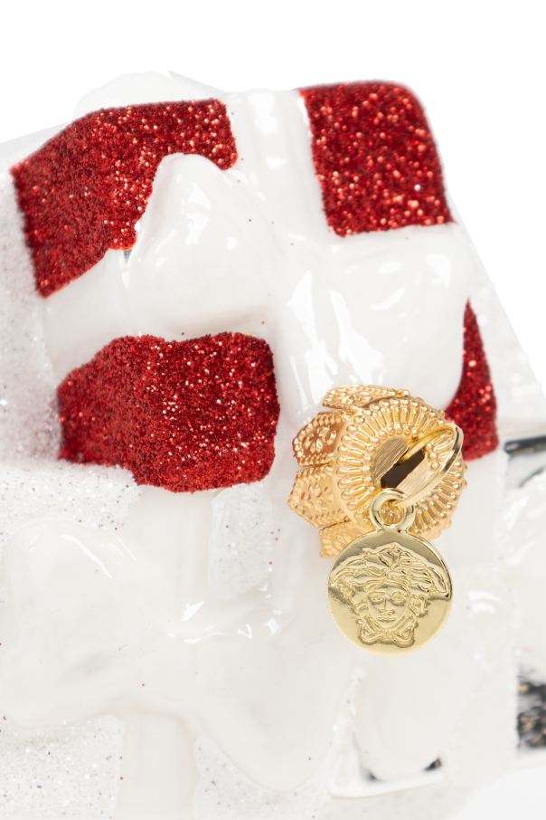 Versace Home Christbaumkugel