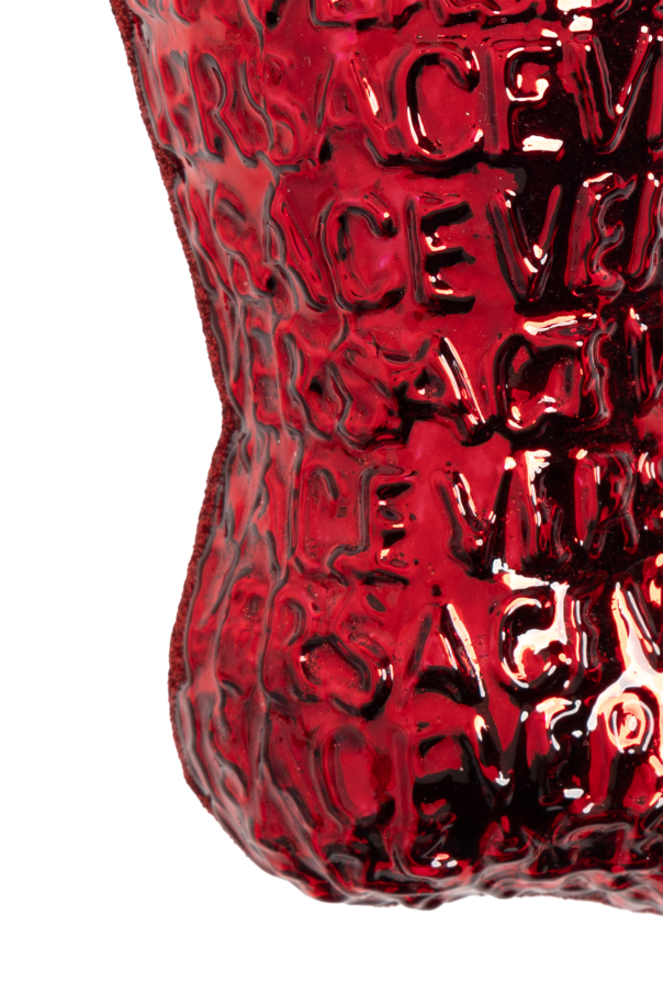 Versace Home Christbaumkugel