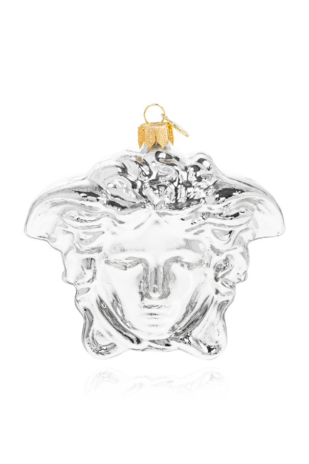 Christmas tree bauble, zdjęcie 1 Christmas tree bauble od Versace Home