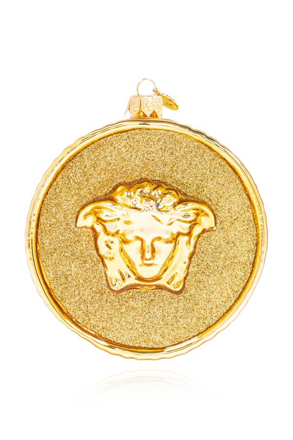 Christmas bauble, zdjęcie 1 Christmas bauble od Versace Home