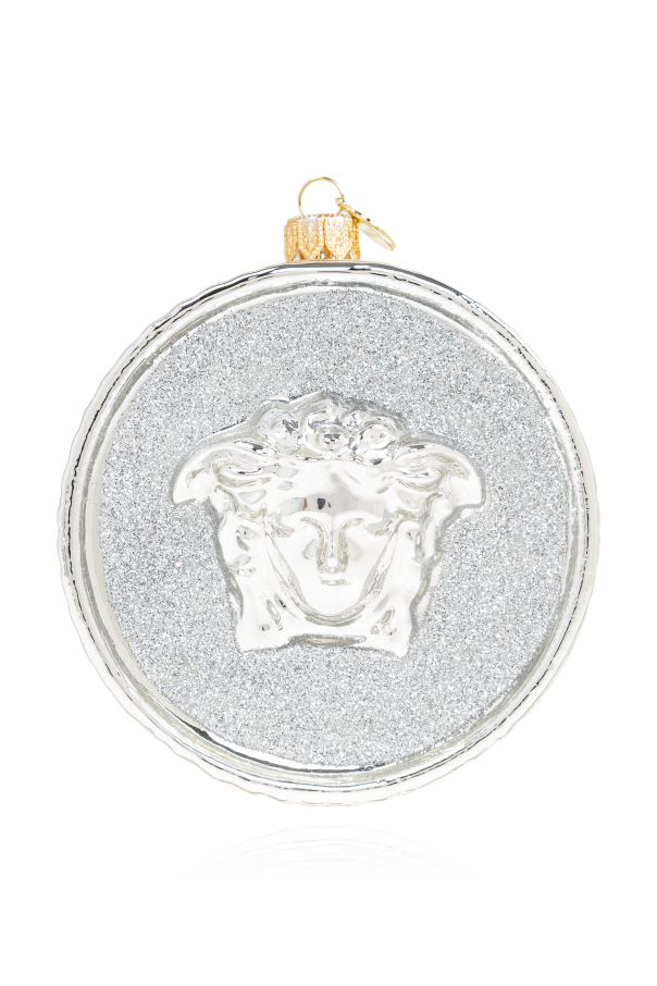 Christmas tree bauble, zdjęcie 1 Christmas tree bauble od Versace Home