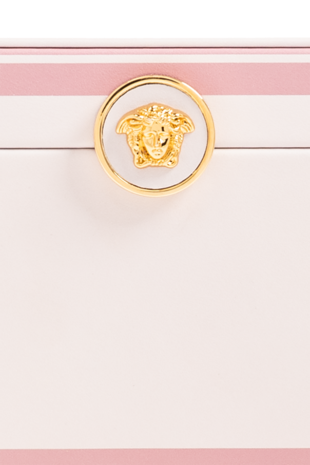 Versace Home Jewellery box