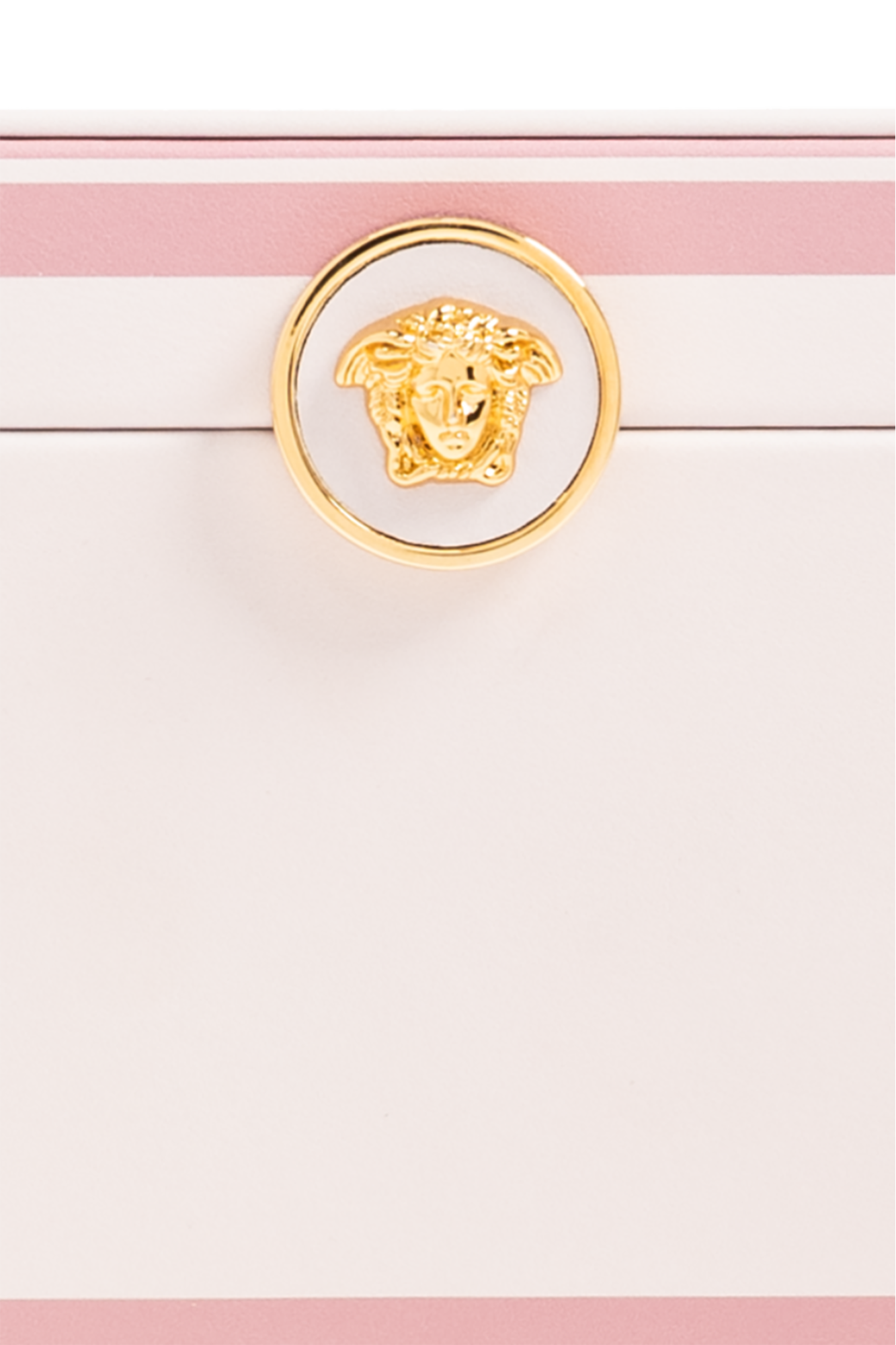 Versace Home Jewellery box
