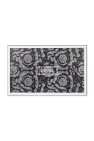 Versace Home BLACK Domino set