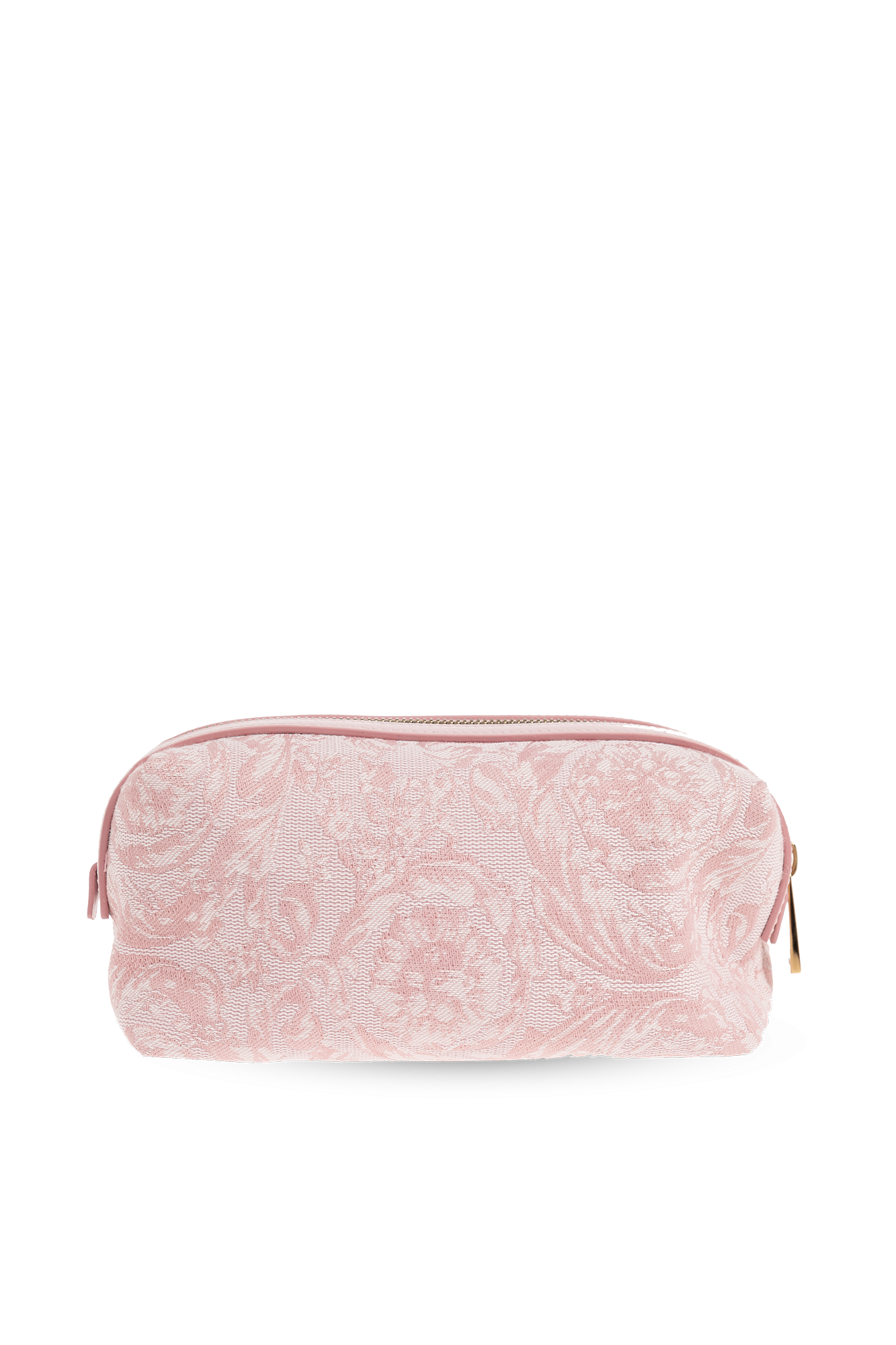 Versace Wash bag yeezy with logo