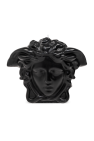 Versace Home Medusa head candle