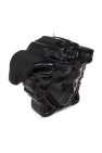 Versace Home Medusa head candle