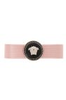 Versace PINK Hair clip