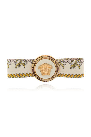 Hair clip