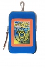 Loewe BLUE ‘Eye/Loewe/Nature’ collection