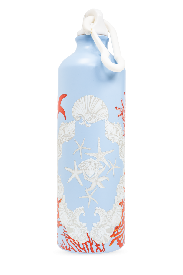 Versace Home Water Bottle