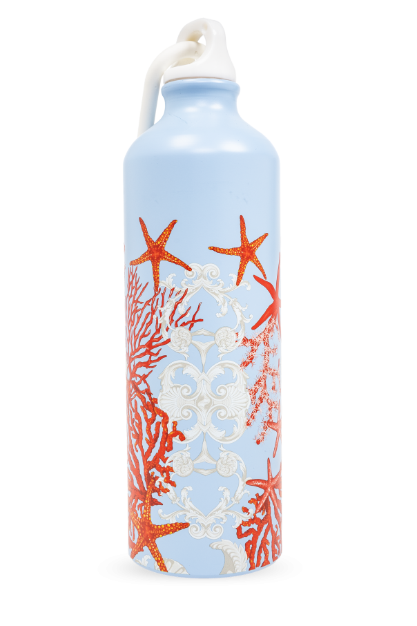 Versace Home Water Bottle