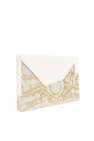 Versace Home Envelope Sealing Kit