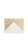 Versace Home Envelope Sealing Kit