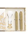 Versace Home Envelope Sealing Kit