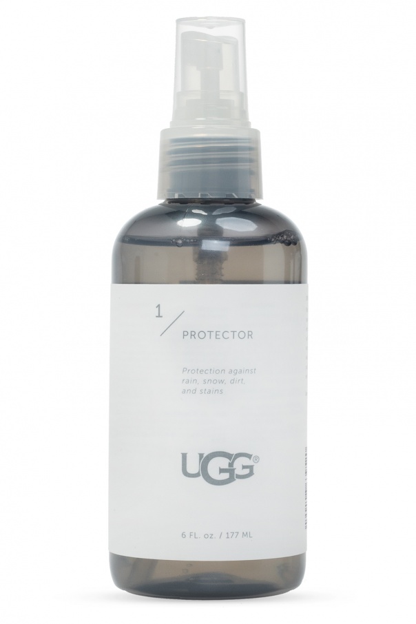 UGG Protective spray