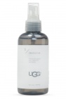 ugg Starlyn Protective spray