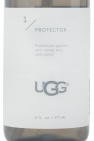 UGG Protective spray